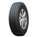 Neumáticos comerciales al por mayor con bloques de banda de rodadura de forma Z, excelente neumático de tracción para vehículos ST 175/80R13